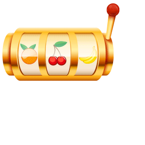 kcbet.com destaque especial