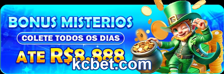 Jogador curtindo slots emocionantes em cassino online