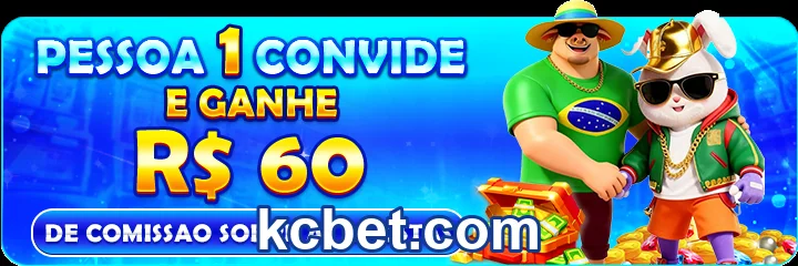 Suporte Humano Sempre à Sua Disposição - kcbet.com