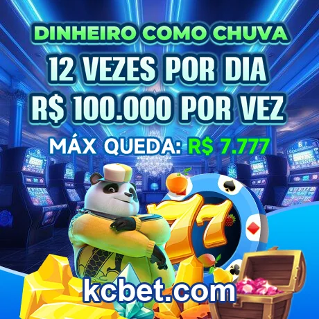 Usuário acessando o login rápido do app kcbet.com