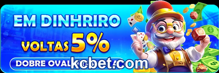 Cliente VIP desfrutando de serviços exclusivos