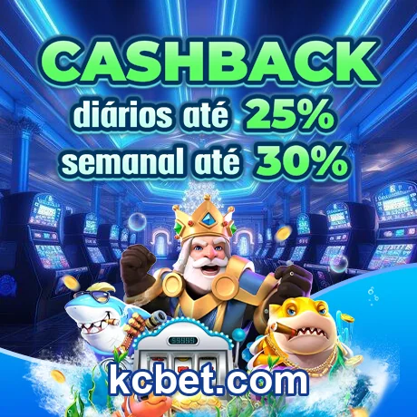 Cliente VIP desfrutando de atendimento exclusivo