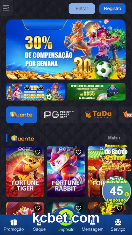 Jogos de cassino online com grandes prêmios e benefícios VIP