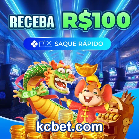 Usuário aproveitando acesso VIP na kcbet.com