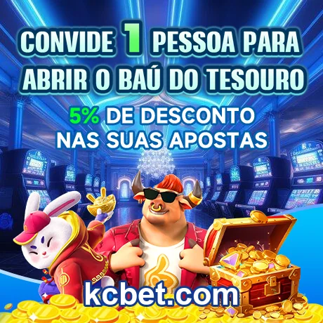 Acesso rápido no kcbet.com para jogos e bônus.