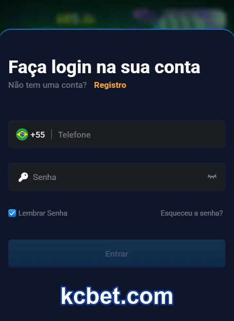 Jogador enfrentando dealer em jogo ao vivo de cassino