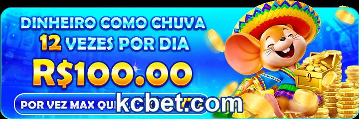 Jogador VIP realizando transação rápida e segura