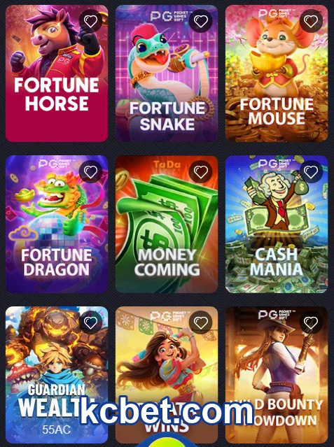 Jogadores aproveitando promoções VIP em slot games