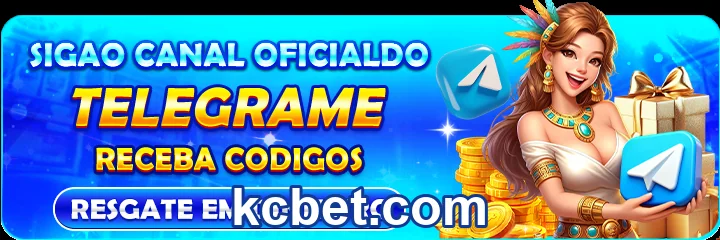 Jogos de apostas emocionantes na kcbet.com