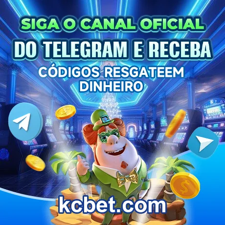 Cliente VIP desfrutando de jogos exclusivos na kcbet.com