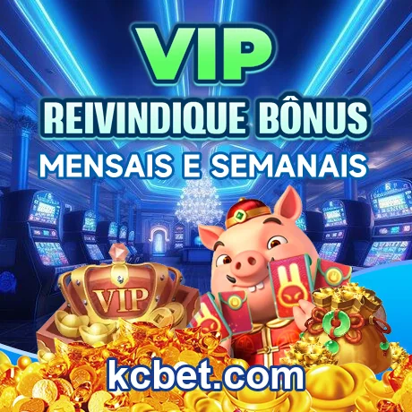 Jogadores desfrutando de serviços VIP na kcbet.com