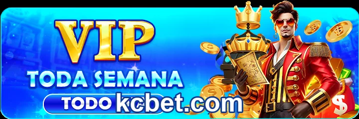 Jogador desfrutando de caça-níqueis variados online