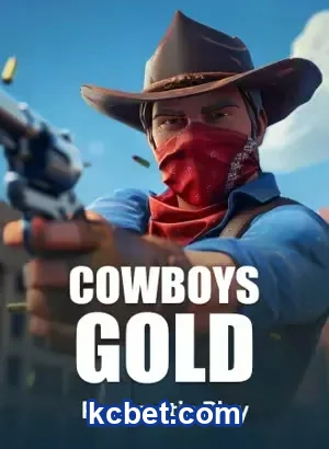 Jogador utilizando smartphone para acessar jogos VIP