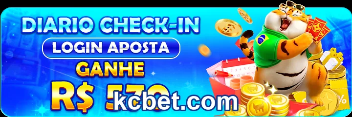 Jogos online no celular com kcbet.com