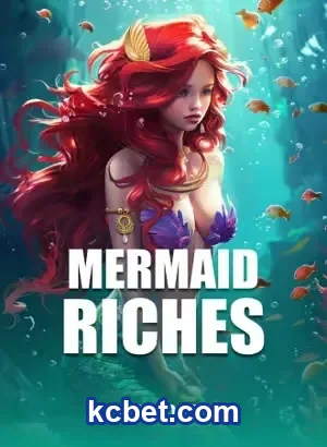 Recursos exclusivos para membros VIP da kcbet.com - kcbet.com