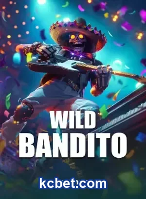 Jogador VIP acessando a plataforma de jogos segura da kcbet.com