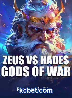 Atendimento VIP oferecendo suporte personalizado ao jogador