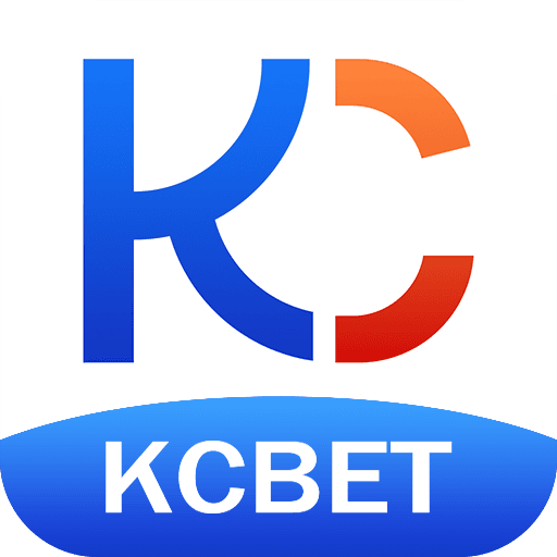kcbet.com logo